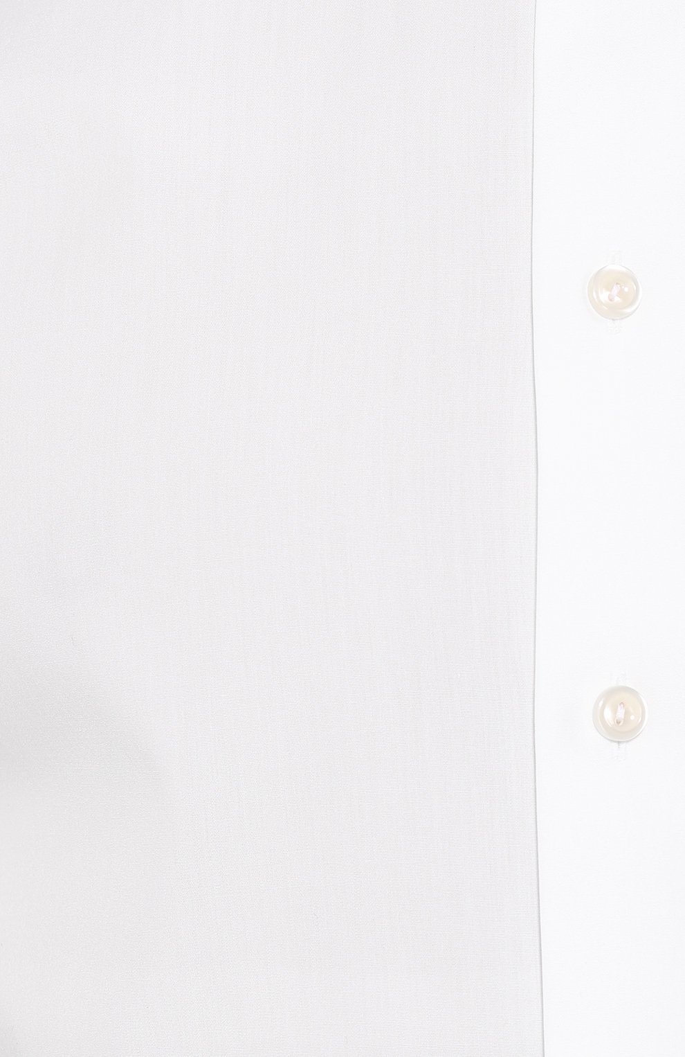 Хлопковая сорочка ETON, арт. 2567 79515, фото 5