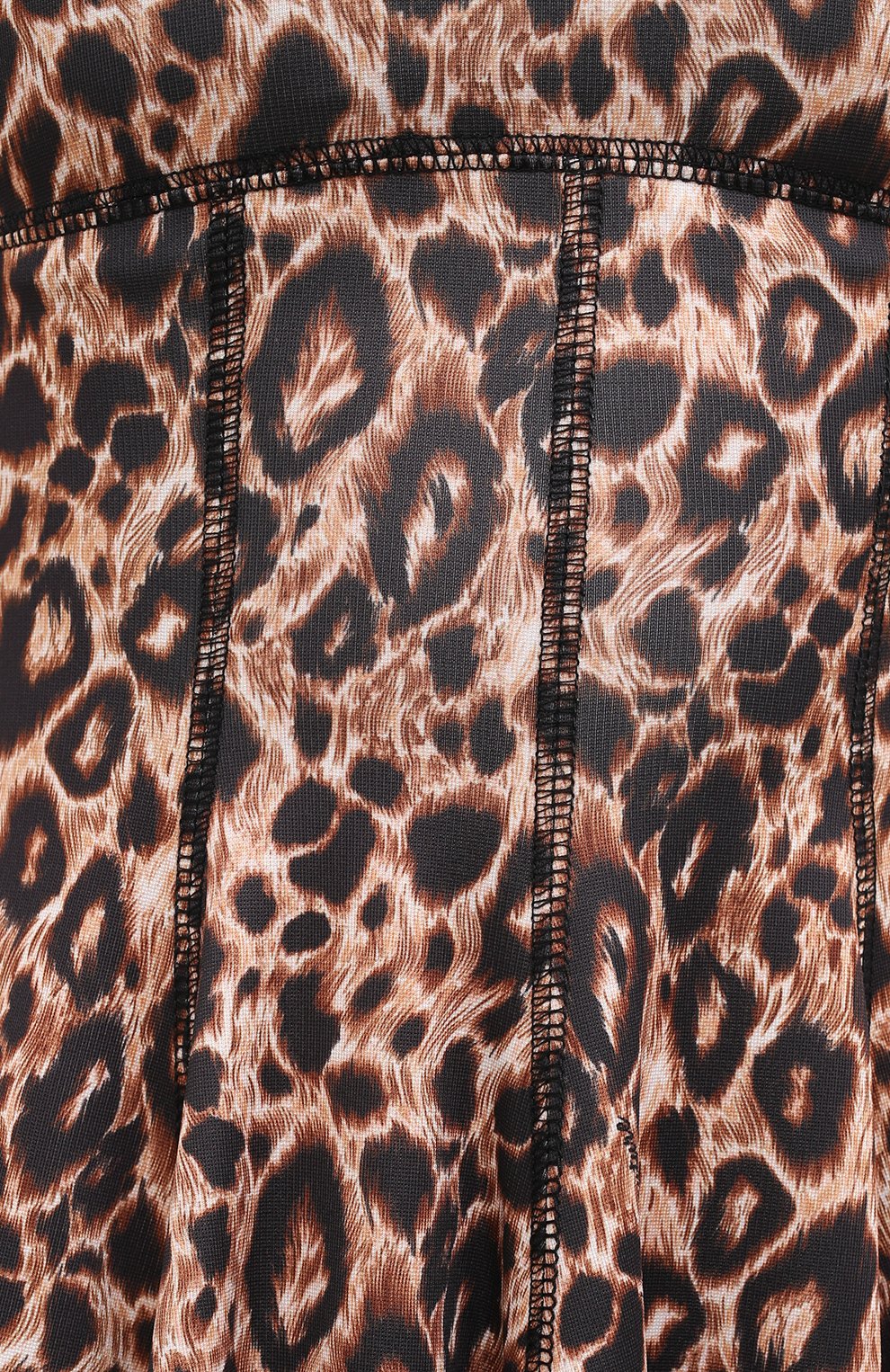 Платье VERSACE JEANS COUTURE, арт. D2HZA412-ZDP909/S0803, фото 5