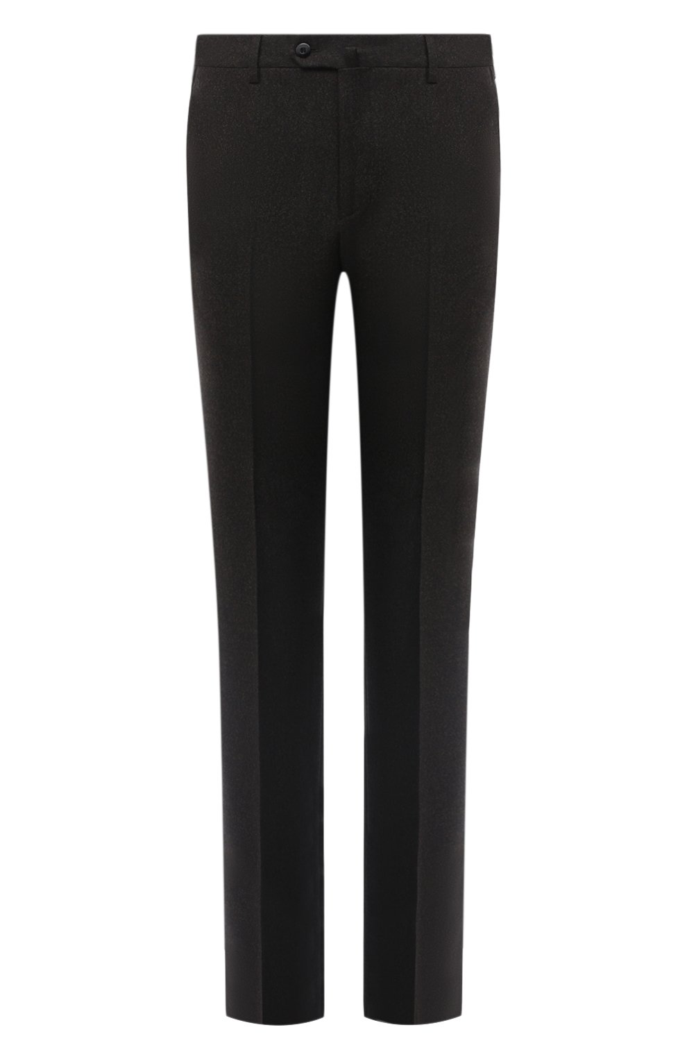 Шерстяные брюки LORO PIANA, арт. FAL3004, фото 1