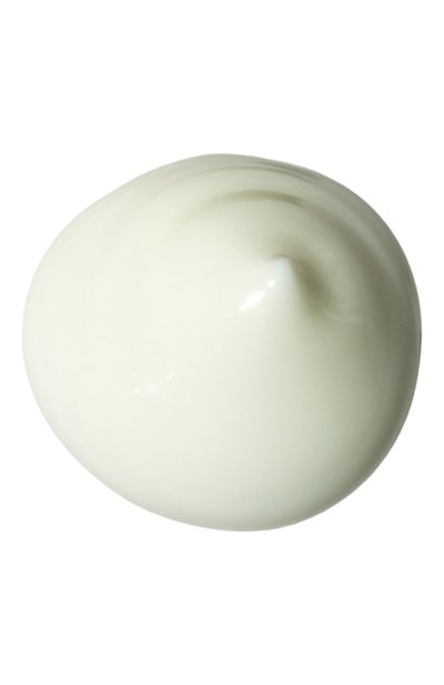Солнцезащитный крем pore+dark spot brightening care sunscreen (50ml) CELIMAX, арт. 8809971484510, фото 2