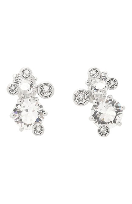 Женские серьги constella SWAROVSKI, арт. 5732253