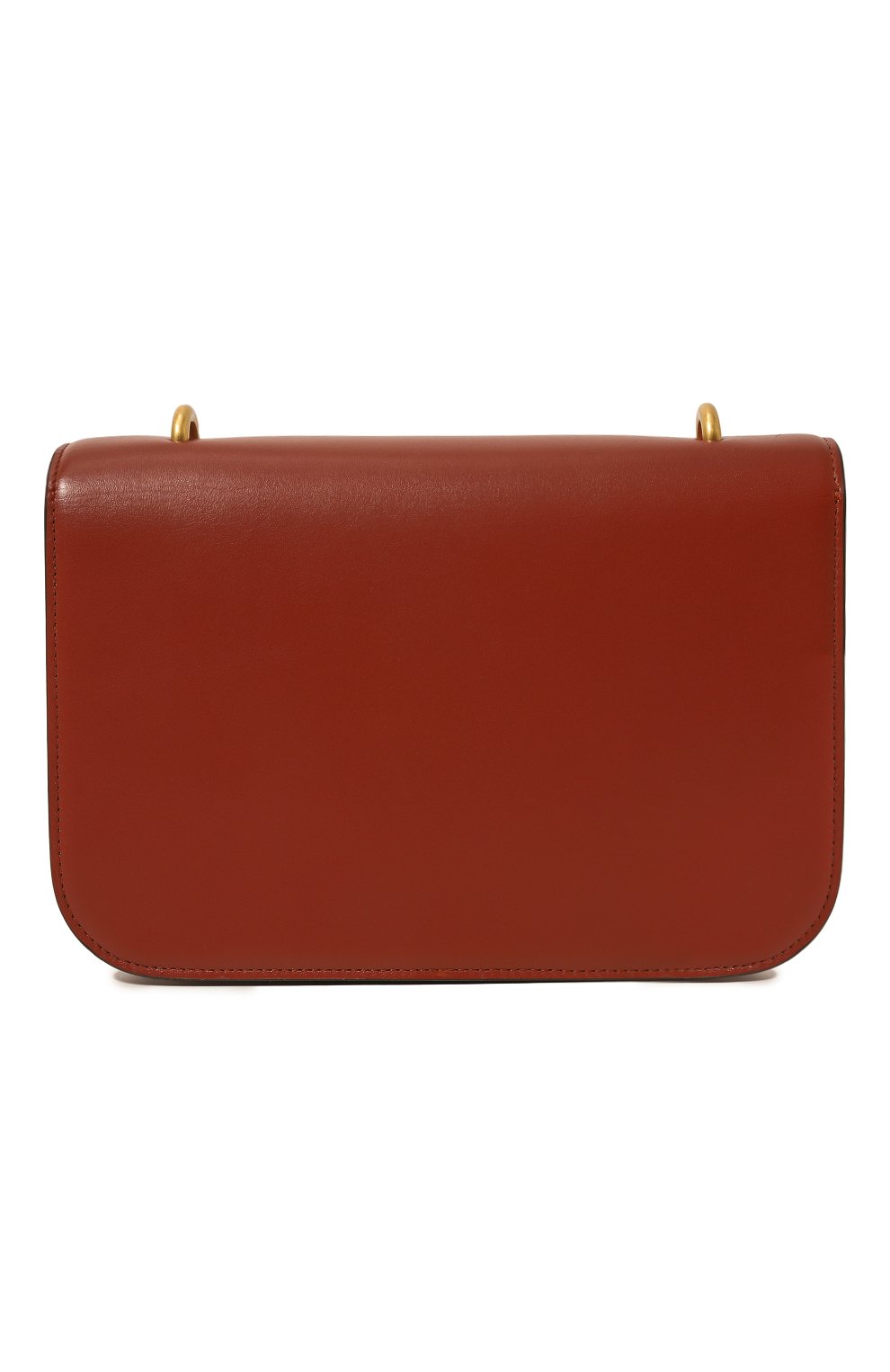 Сумка phoenix NEOUS, арт. 00016A24, фото 7