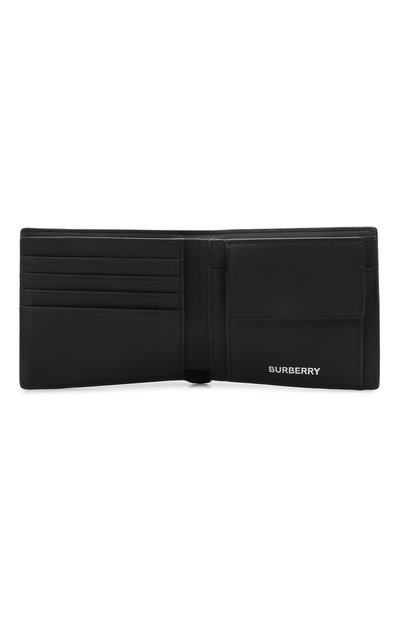 Портмоне BURBERRY, арт. 8014484, фото 3