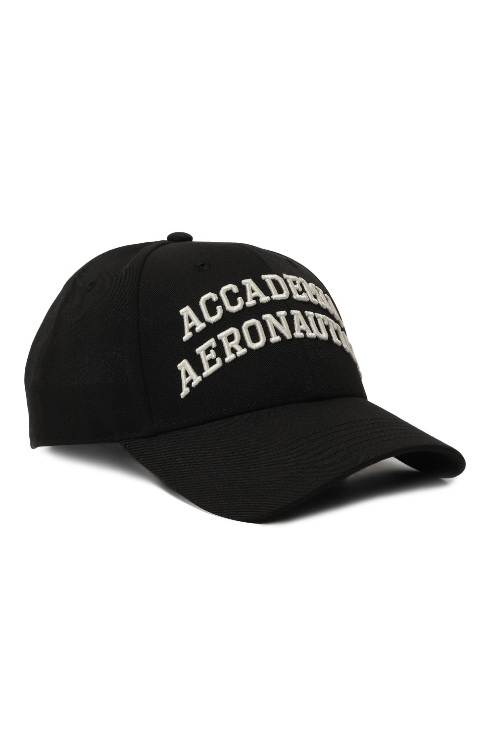 Бейсболка AERONAUTICA MILITARE, арт. HA1160CT3248, фото 1