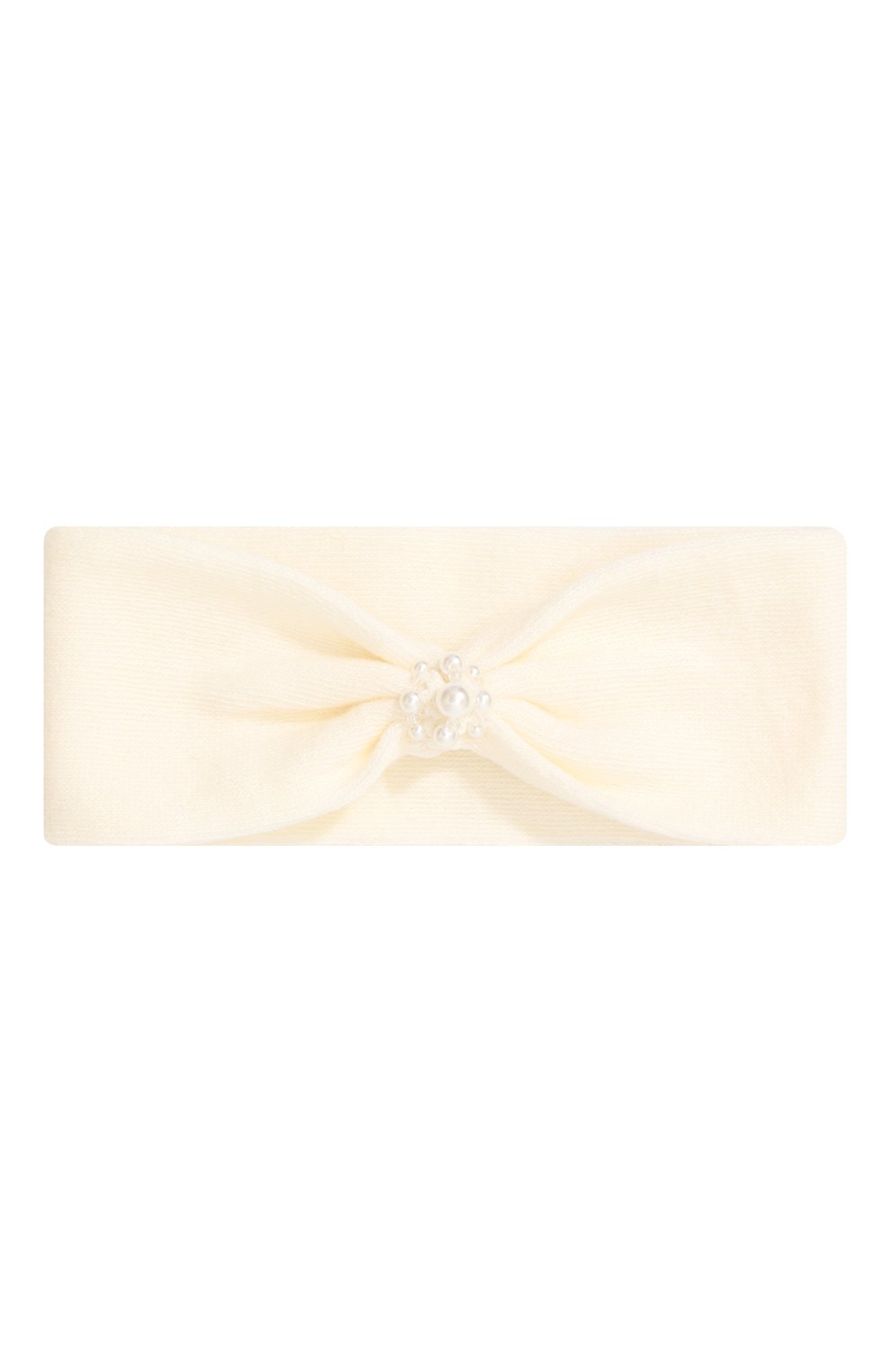 Комплект из пинеток и повязки STORY LORIS, арт. 31138H, фото 2