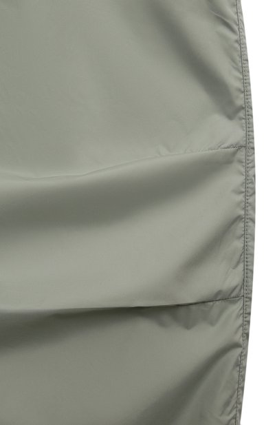 Брюки IL GUFO, арт. A24PL437N0106/16A, фото 3