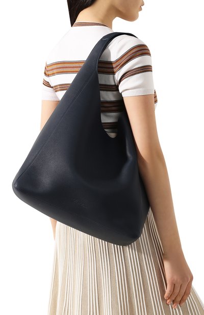 Сумка shoulder LORO PIANA, арт. FAL0099, фото 5