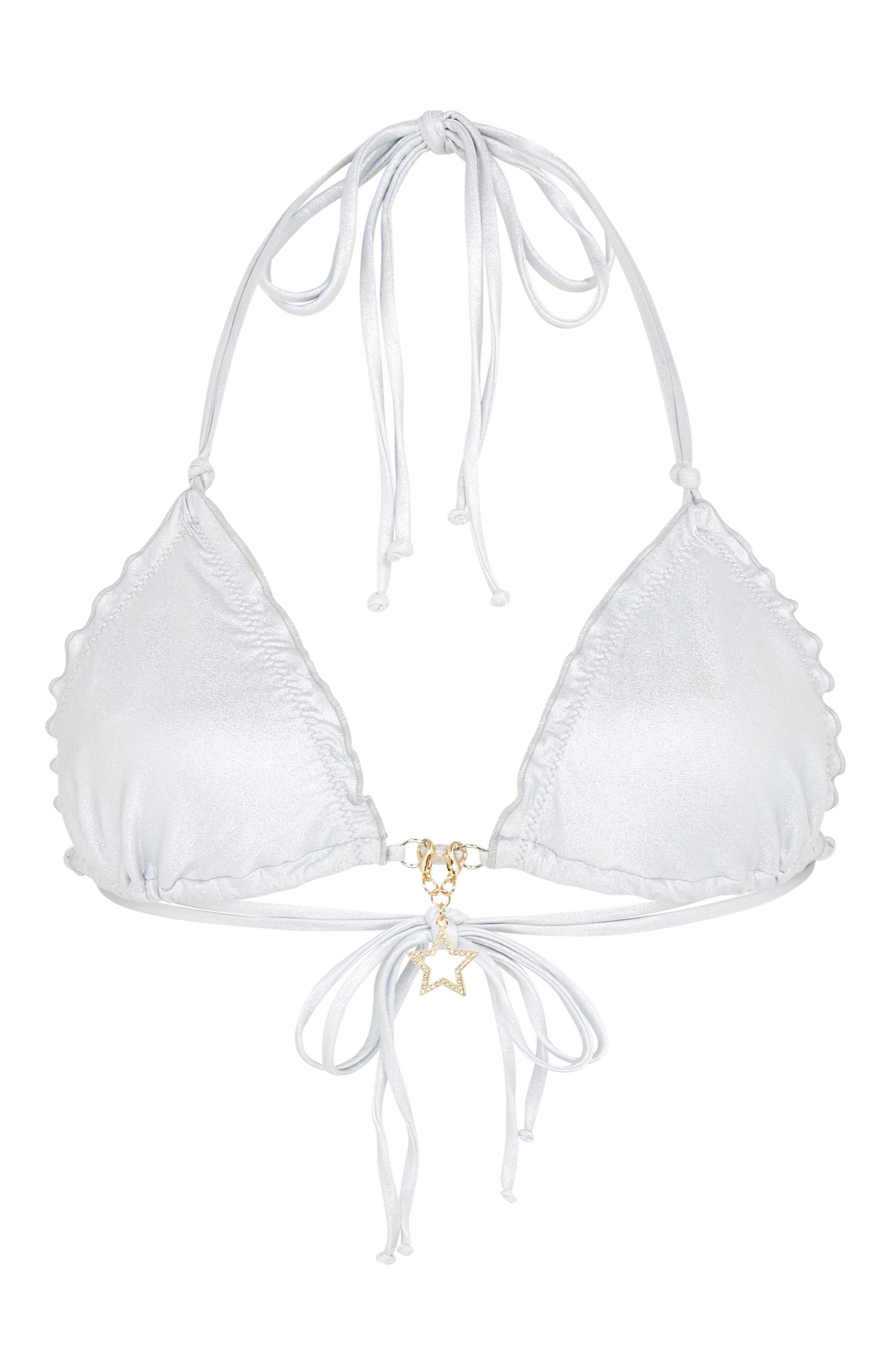 Бра berry AGENT PROVOCATEUR, арт. AP10213043000, фото 1