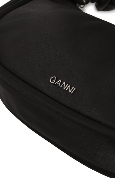 Сумка knot GANNI, арт. A4479, фото 3