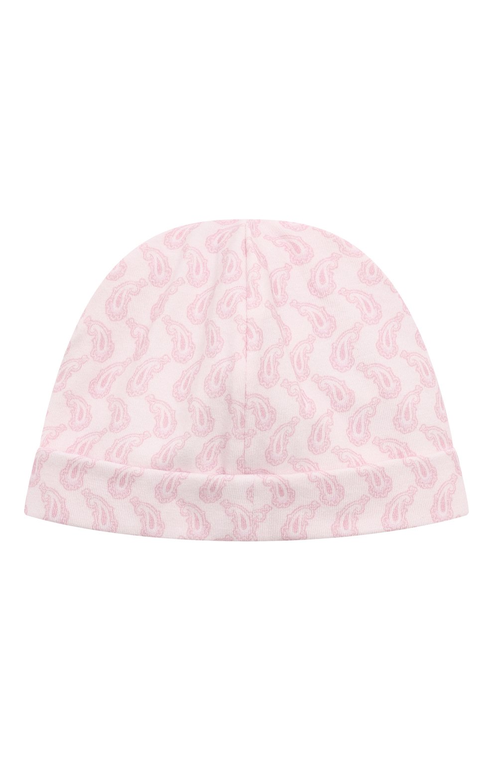 Комплект из трех предметов ETRO, арт. GUB500, фото 8