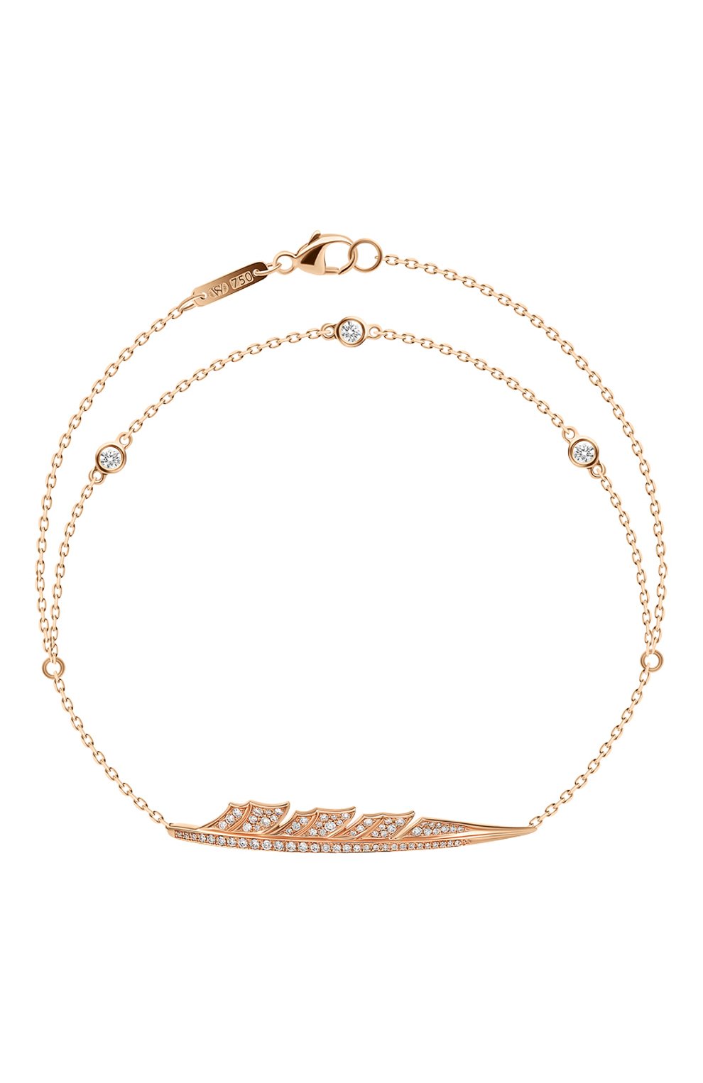 Браслет STEPHEN WEBSTER, арт. 3019876, фото 1