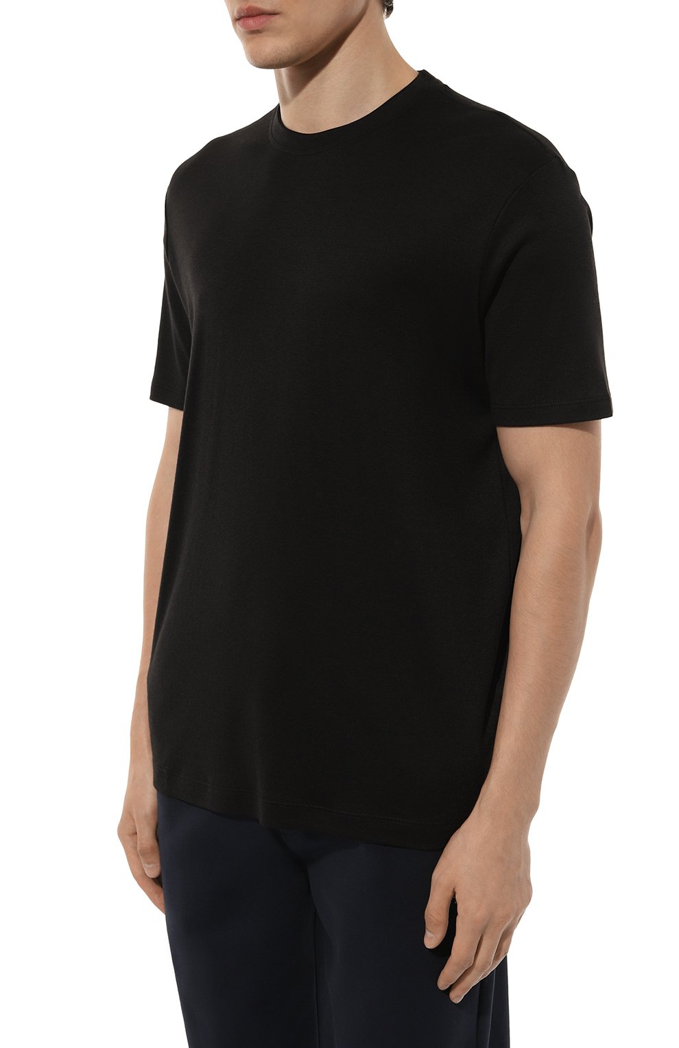 Футболка PAUL&SHARK, арт. 14311640, фото 3