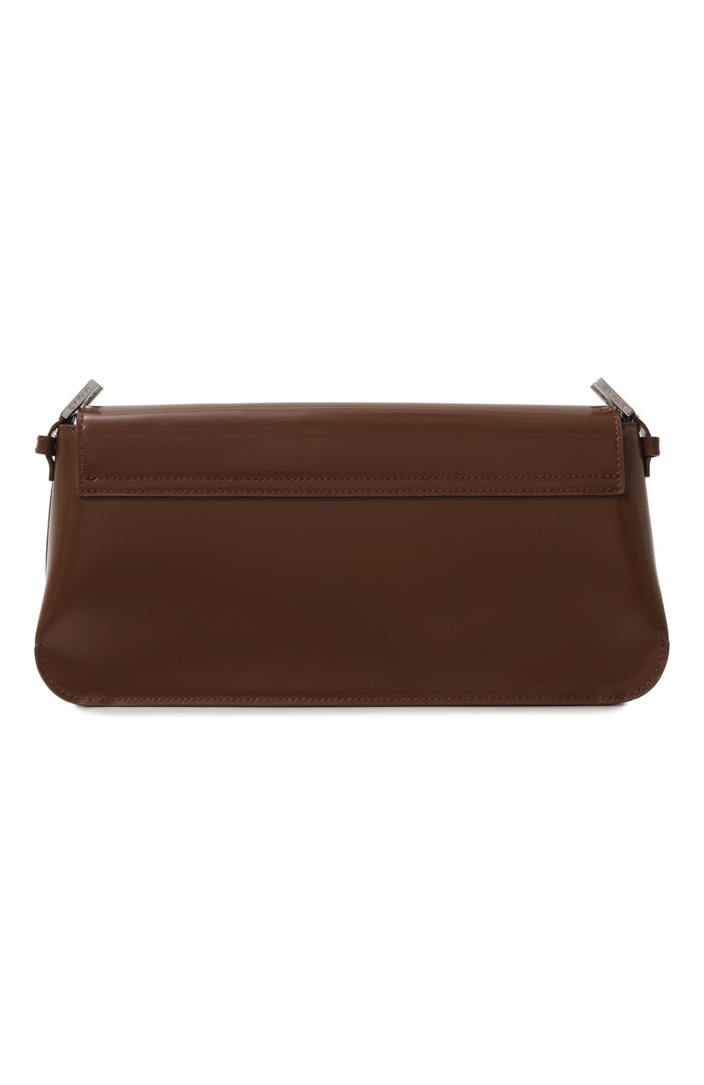 Сумка tilda BY FAR, арт. 23PFTLDSBERWMED, фото 6