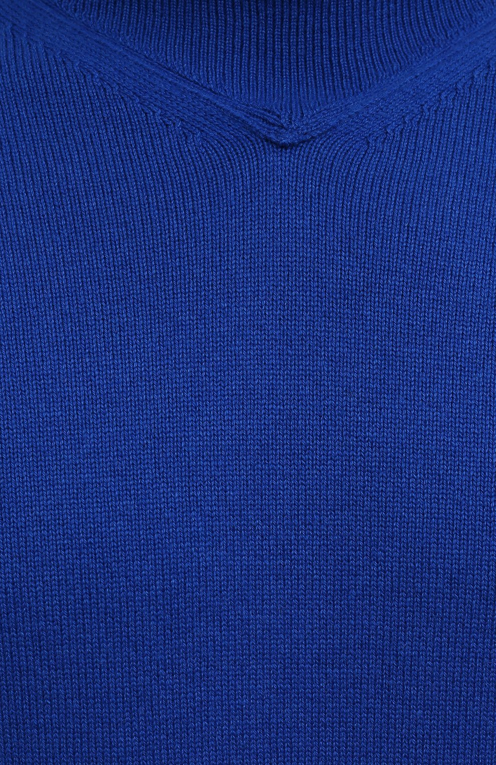 Кашемировая водолазка BOTTEGA VENETA, арт. 665291/V09Z0, фото 5