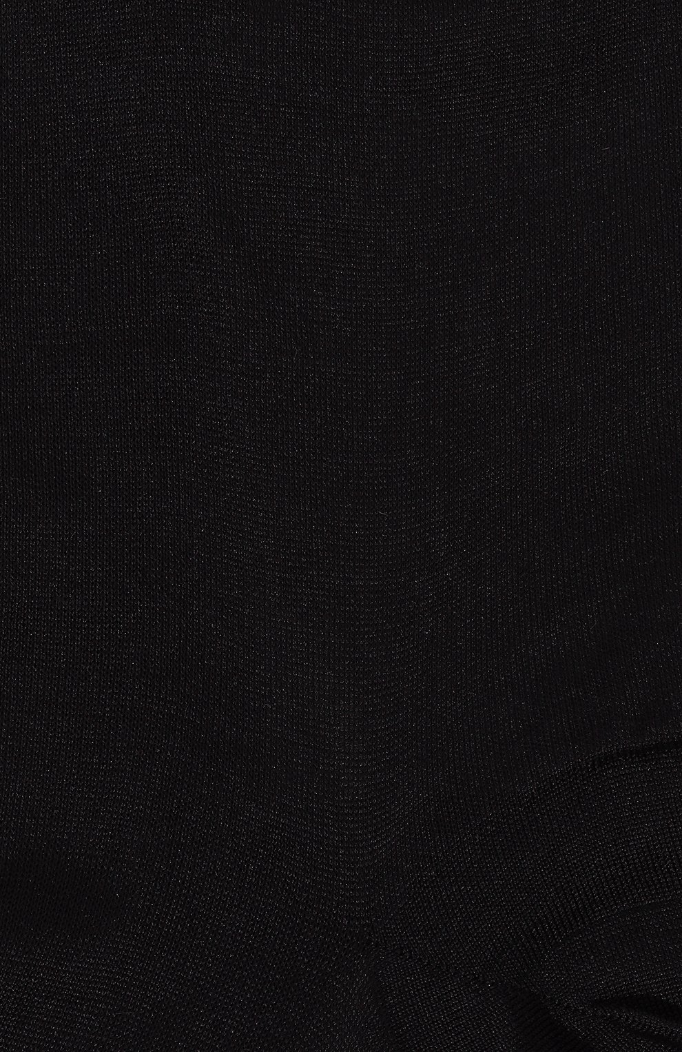 Шелковые носки ZIMMERLI, арт. 2561/10, фото 2