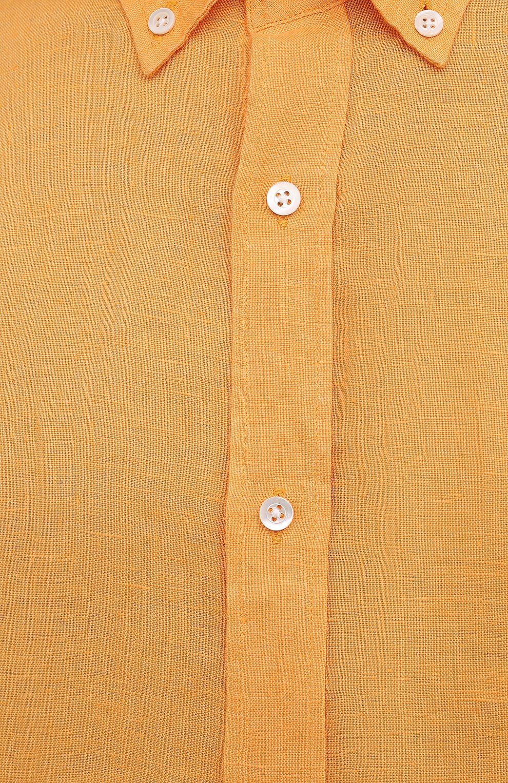 Льняная рубашка BLUEMINT, арт. MARTIN, фото 5