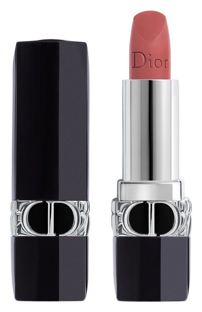 Помада для губ rouge dior matte, 772 классика DIOR, арт. C017400772, фото 1