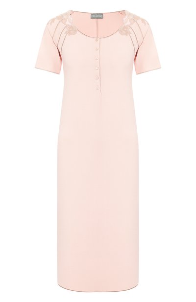 Сорочка GIANANTONIO PALADINI, арт. S05LC01/M, фото 1