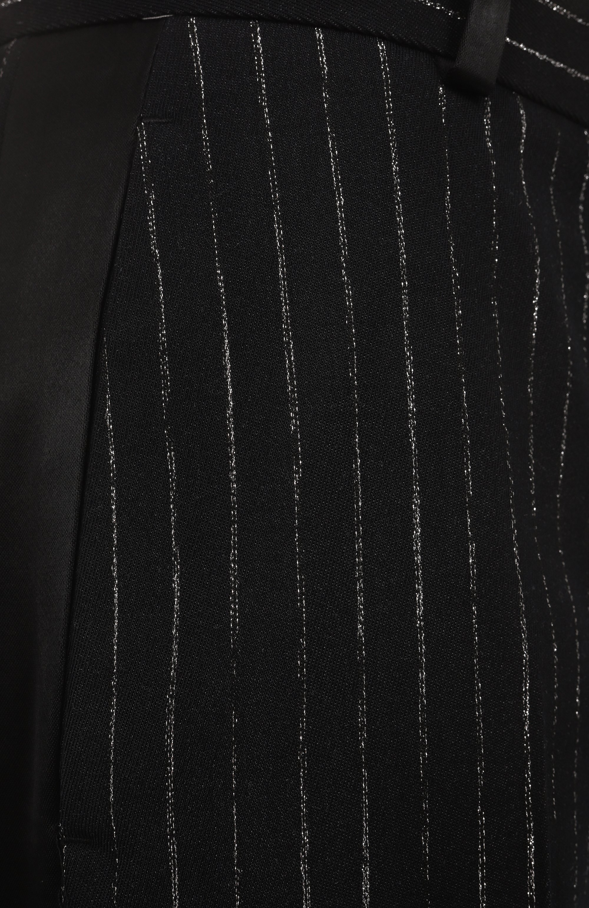 Брюки THE KOOPLES, арт. FPAN30004K, фото 6