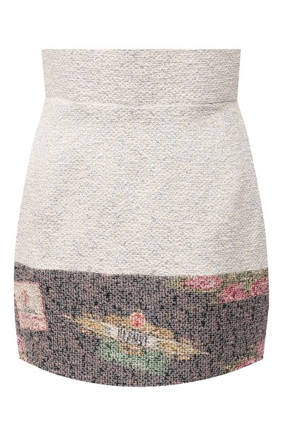 Женская юбка ULYANA SERGEENKO, арт. GNC001FW20P (0230р20)