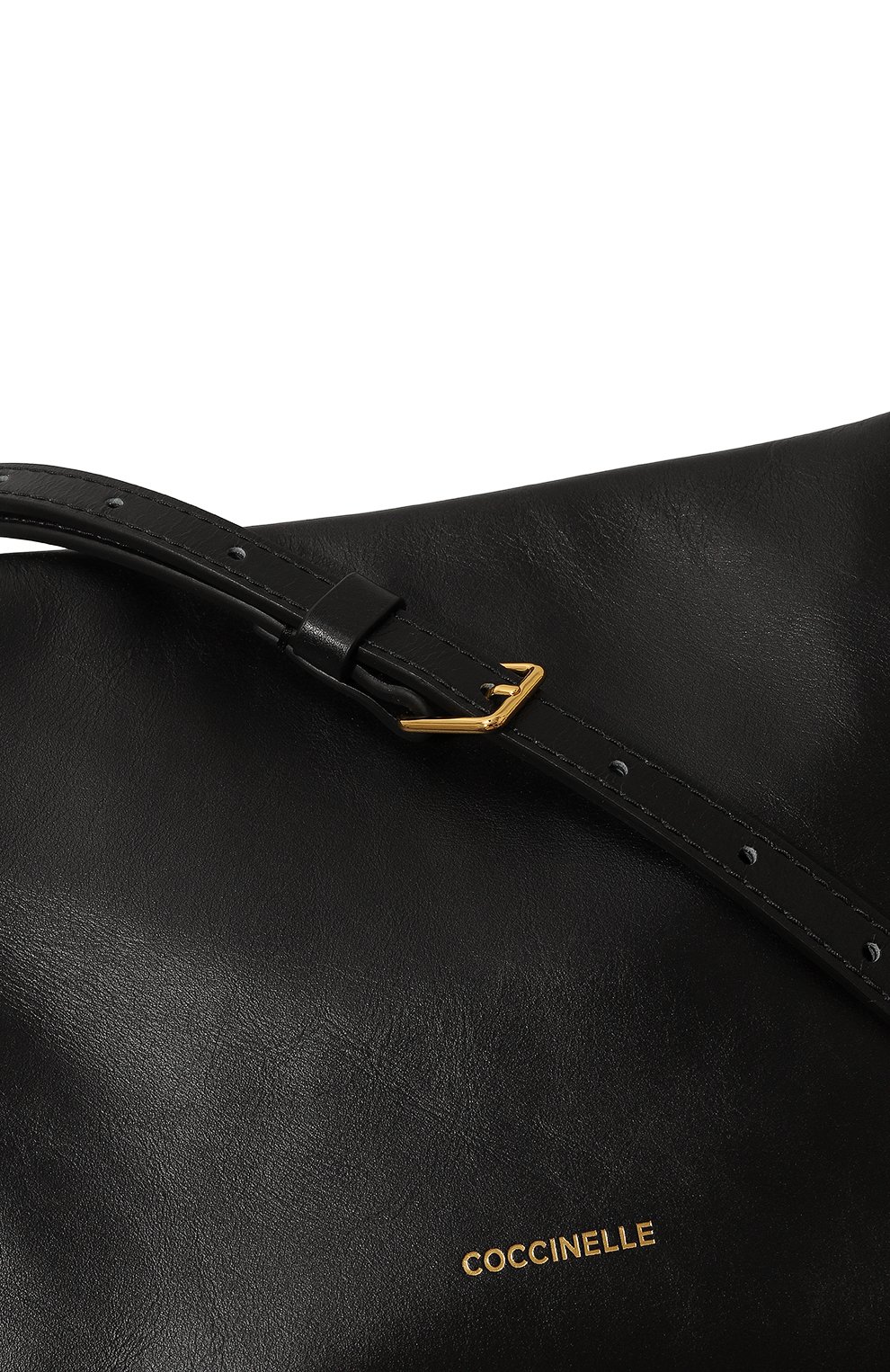 Сумка boheme vintage COCCINELLE, арт. E1RT3580101, фото 3