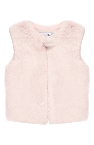 Жилет TARTINE ET CHOCOLAT, арт. TP16001/18M-3A, фото 1