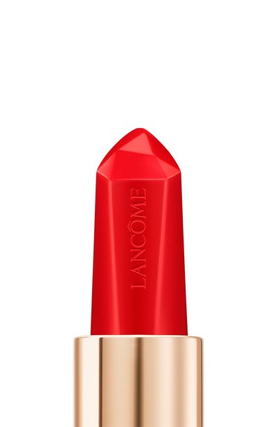 Ультрапигментированная губная помада, оттенок 131 LANCOME, арт. 3614272653047, фото 3