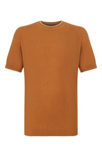 Светло-коричневый