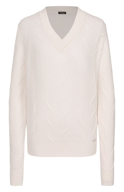 Женский свитер KITON, арт. D59734