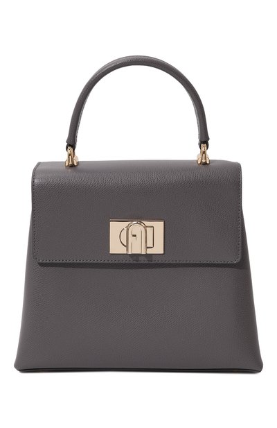 Сумка furla 1927 FURLA, арт. BAKPACO/ARE000, фото 1