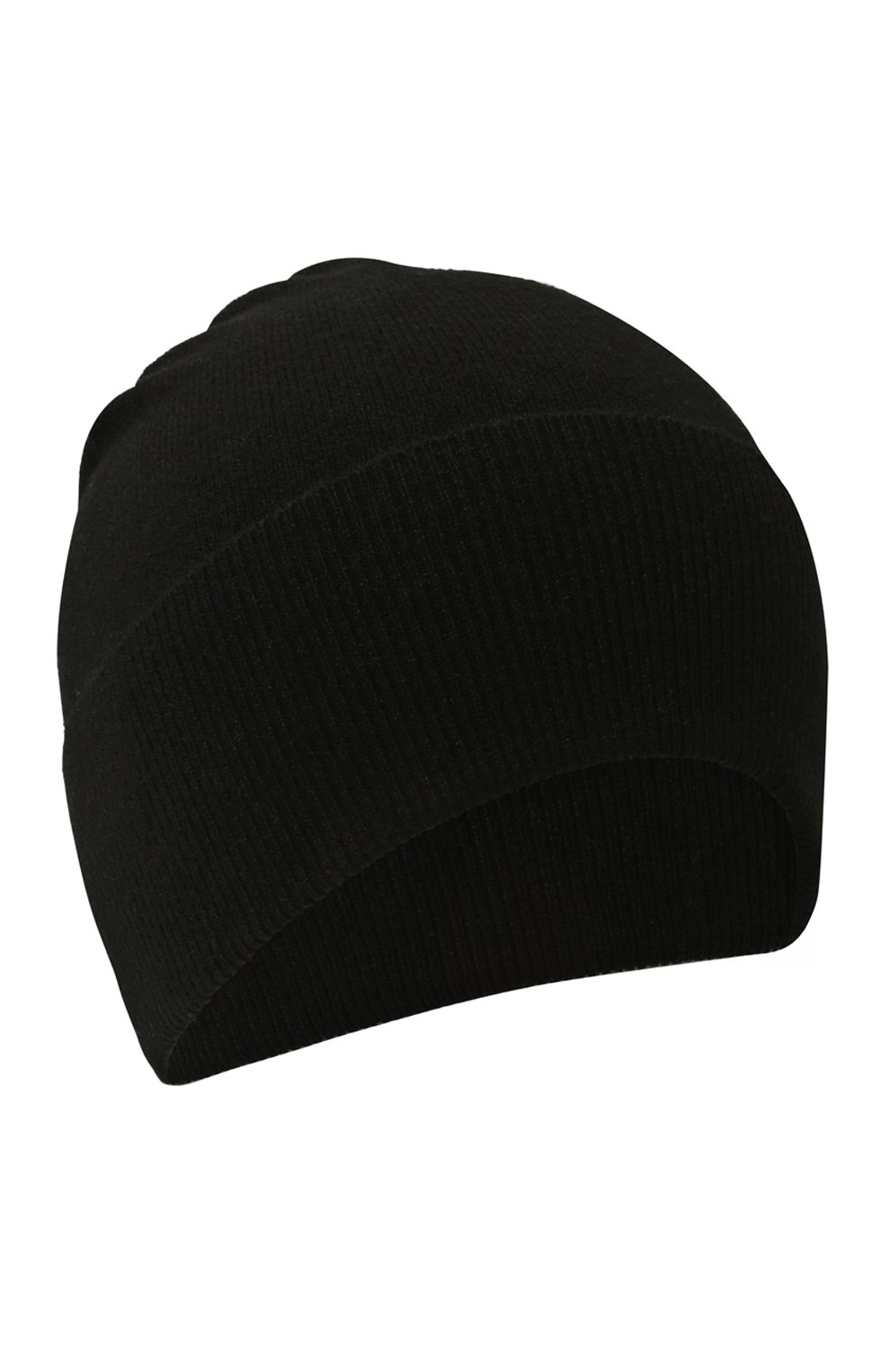 Кашемировая шапка AGREEG, арт. 24061178, фото 1