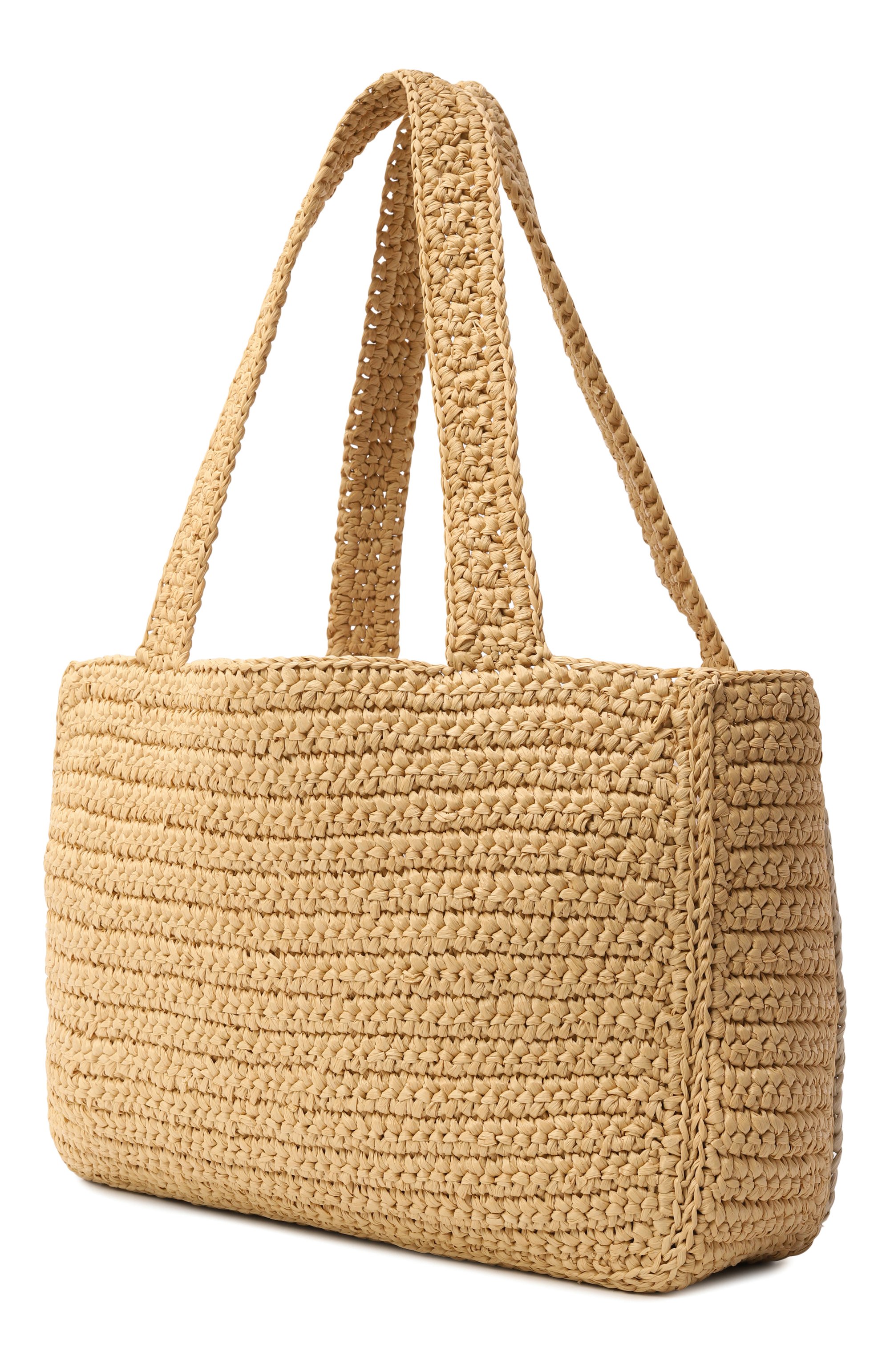 Сумка viva superstar medium VALENTINO бежевого цвета по цене 193000 руб., арт. 8W2B0S11/QET, фото 4 Сумка viva superstar medium VALENTINO, арт. 8W2B0S11/QET, фото 4