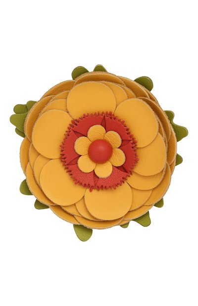 Украшение для сумки LOEWE, арт. C000160X03, фото 1