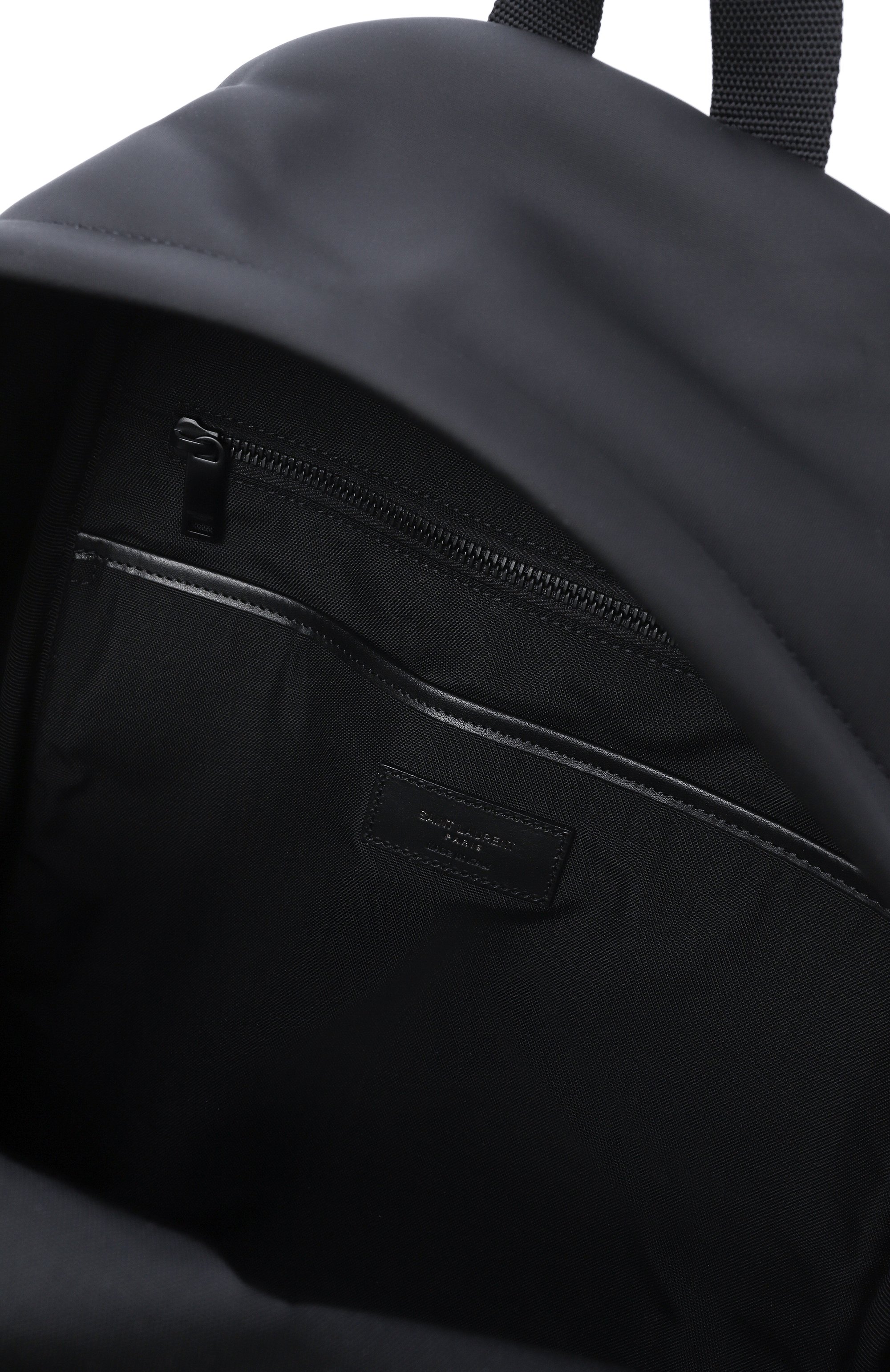 Рюкзак city SAINT LAURENT, арт. 534967/FAEY2, фото 5