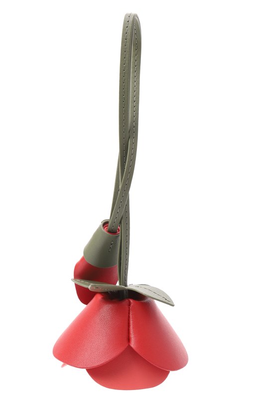 Брелок-шарм Furla Allegra Furla WK00436/BX3175 Красный  WK00436/BX3175 Фото 2