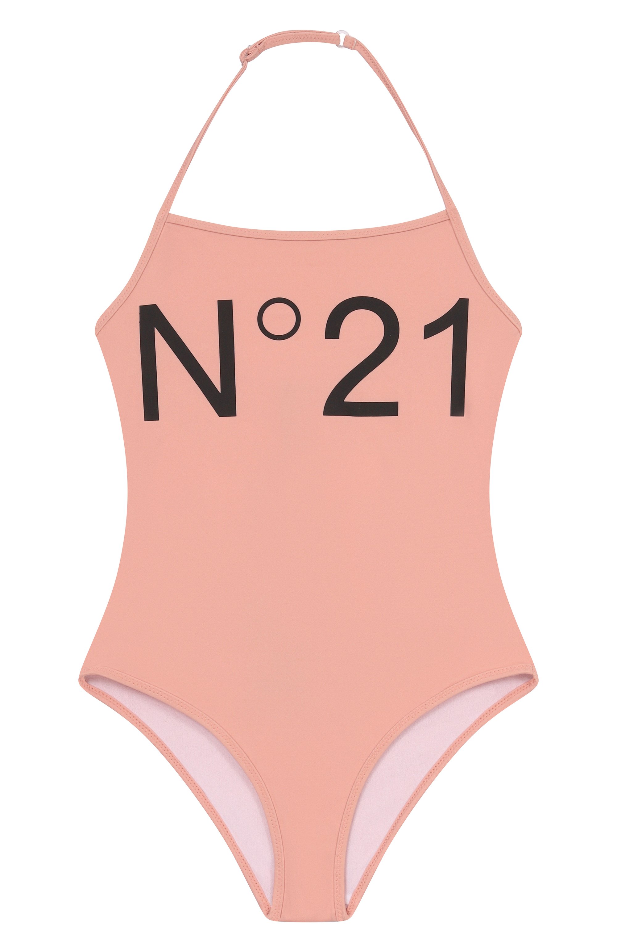 Слитный купальник N21, арт. N210CV/N0059, фото 1