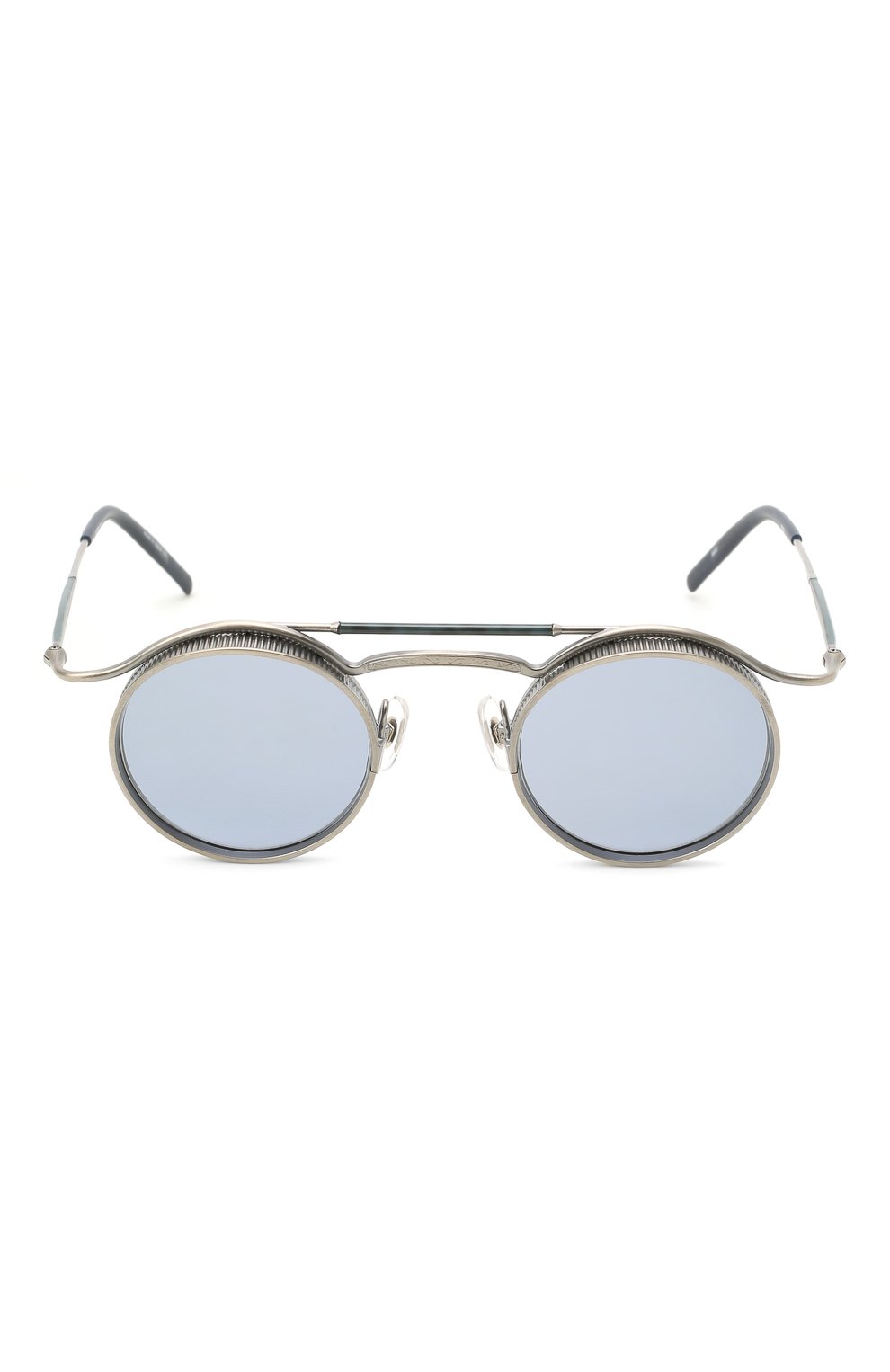 Солнцезащитные очки MATSUDA, арт. 2903H MAS, фото 4