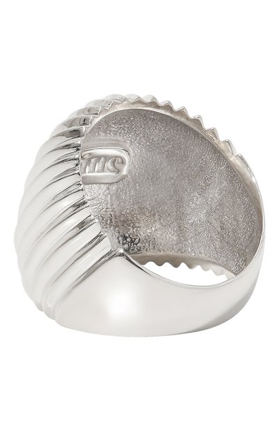 Кольцо COPINE JEWELRY, арт. KIRA, фото 3