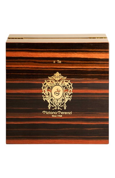 Набор velorum assoluto (100+10ml) TIZIANA TERENZI, арт. 8016741064159, фото 3