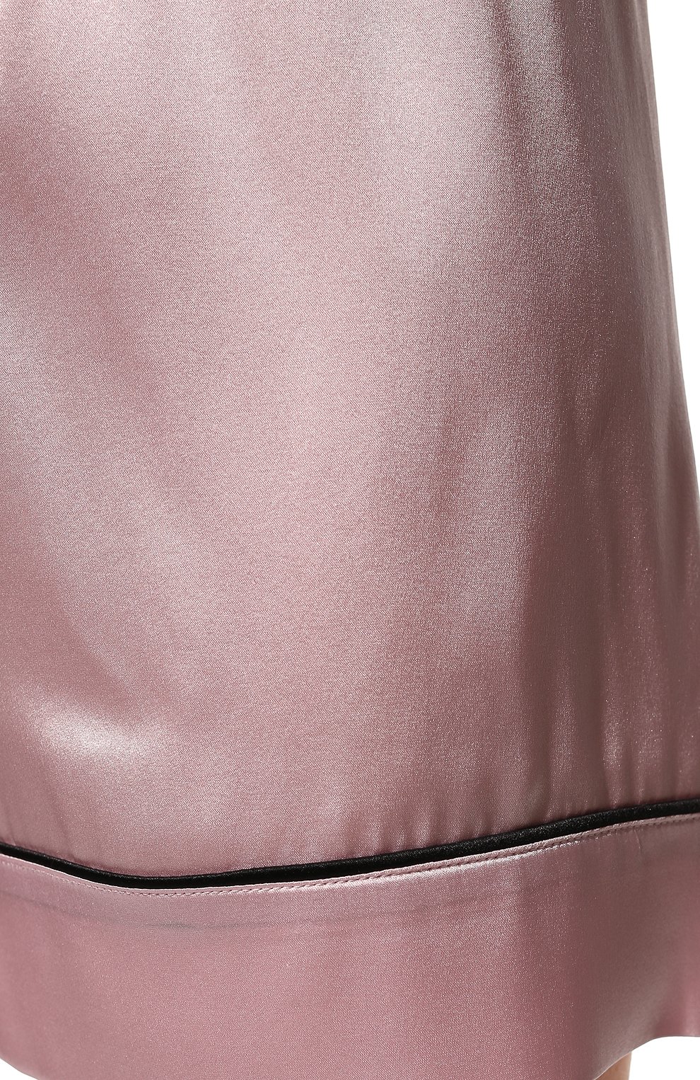 Шелковая пижама PRIMROSE, арт. 1W.400RSK.S004, фото 8