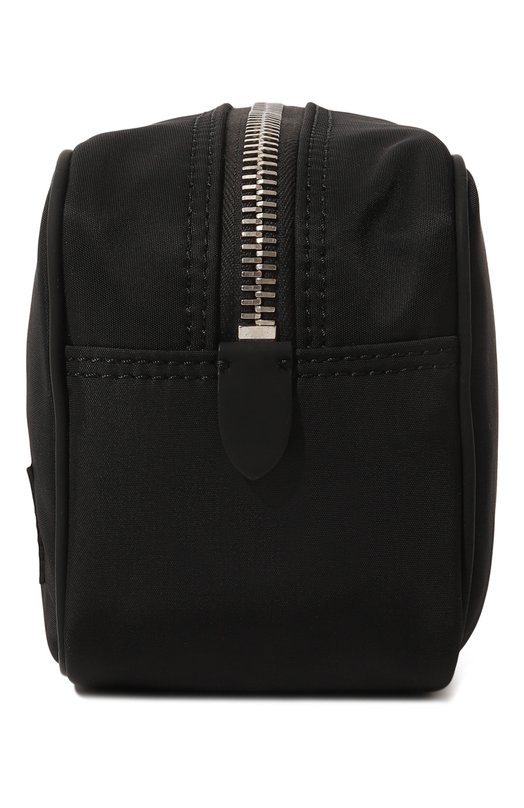 Текстильный несессер Moschino 3