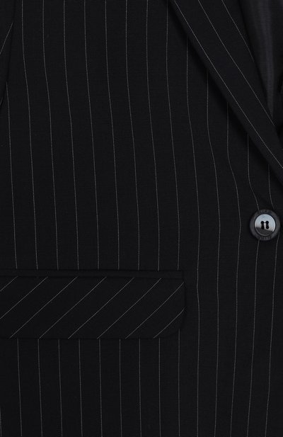 Жакет ELLA.B, арт. EBR2560/9A-16A, фото 3