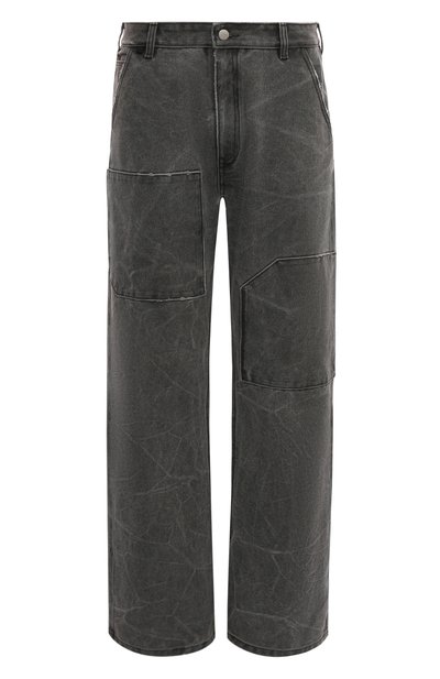 Женские джинсы ACNE STUDIOS, арт. FA-UX-TR0U000103