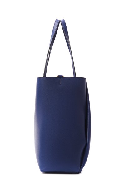 Сумка-тоут emblème BALMAIN, арт. DN1FE836/LGSR, фото 4