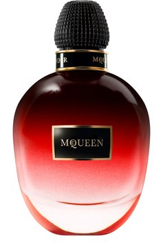 Парфюмерная вода blazing lily (75ml) ALEXANDER MCQUEEN PERFUMES бесцветного цвета, арт. 3614227758766 | Фото 1 (Статус проверки: Проверена категория; Тип продукта - парфюмерия: Парфюмерная вода; Нос: Не проставлено; Региональные ограничения белый список (Axapta Mercury): Не проставлено; Ограничения доставки: flammable)