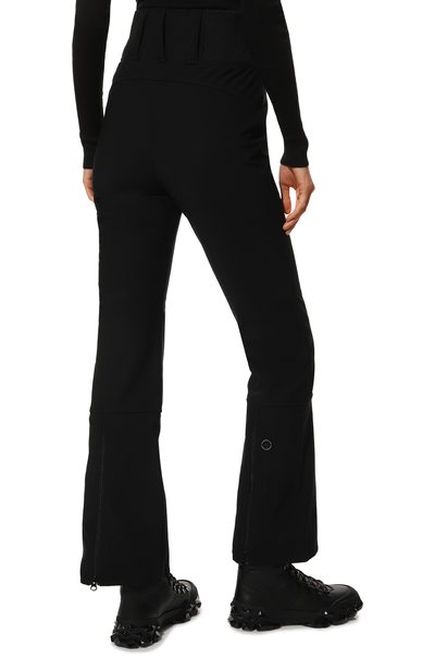 Утепленные брюки POIVRE BLANC, арт. 295510, фото 4