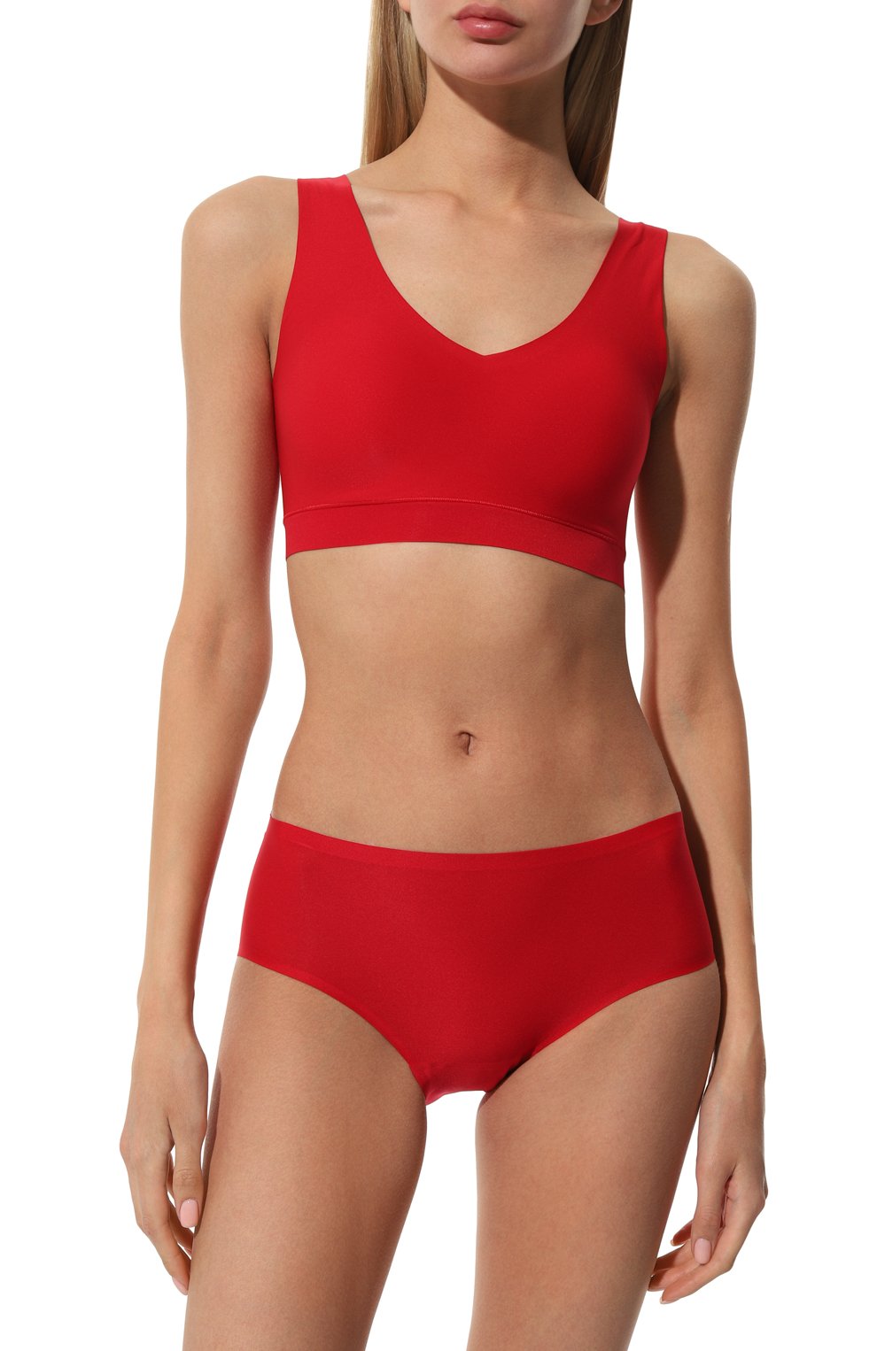 Трусы-хипстеры CHANTELLE, арт. C26440, фото 2