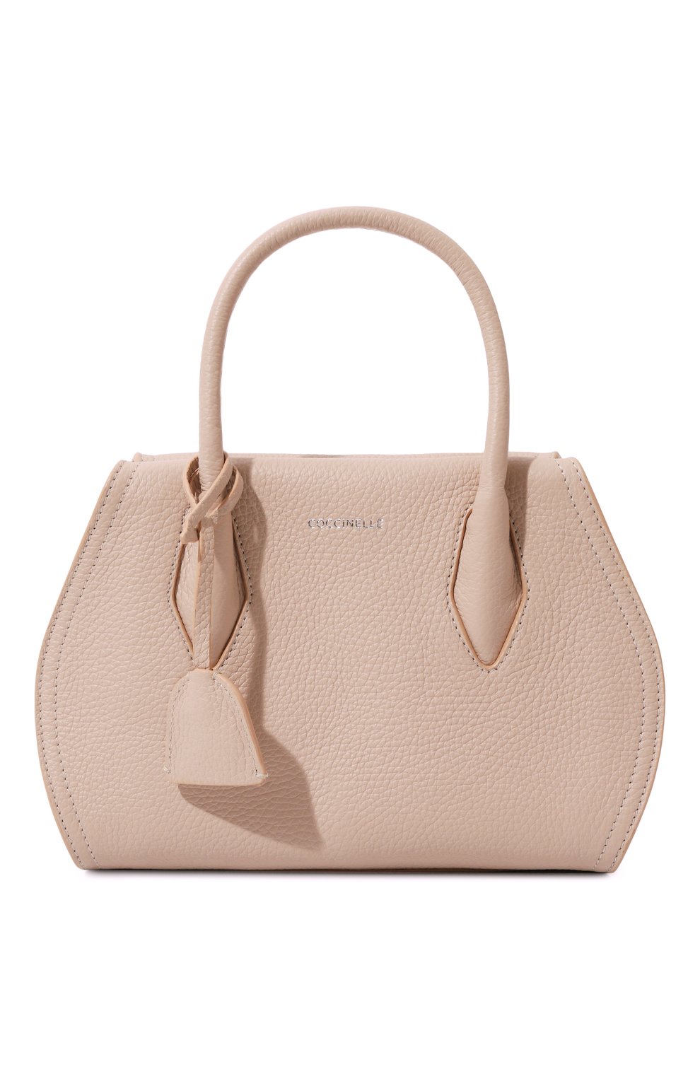 Сумка lord COCCINELLE, арт. E1RBF180201, фото 7