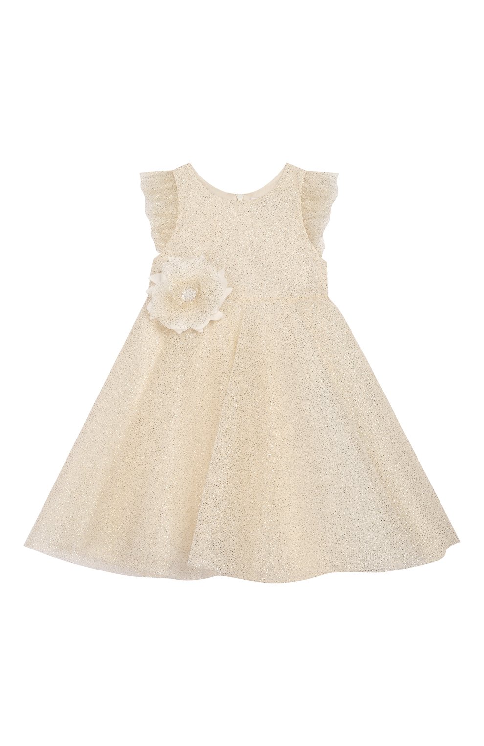 Платье TARTINE ET CHOCOLAT, арт. TQ31022, фото 1