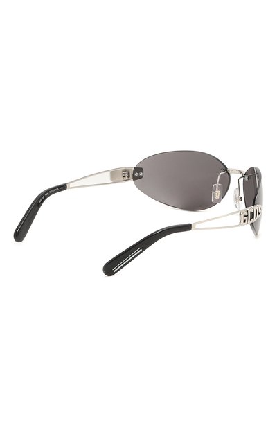 Солнцезащитные очки GCDS, арт. GD0032 16A, фото 5